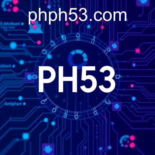 User Agreement: Understanding PH53