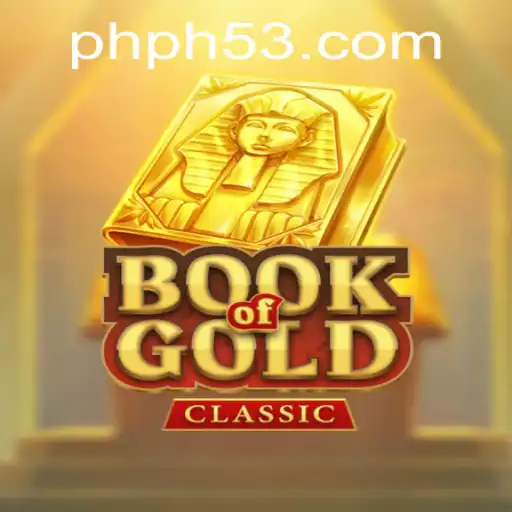 Exploring the Enigmatic World of BookOfGoldClassic - A Timeless Gaming Experience
