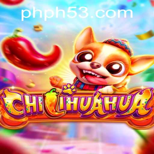 Exploring the Exciting World of CHILIHUAHUA: A Game of Wit and Strategy