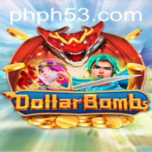 DollarBombs: The Exciting New Twist in Social Gaming