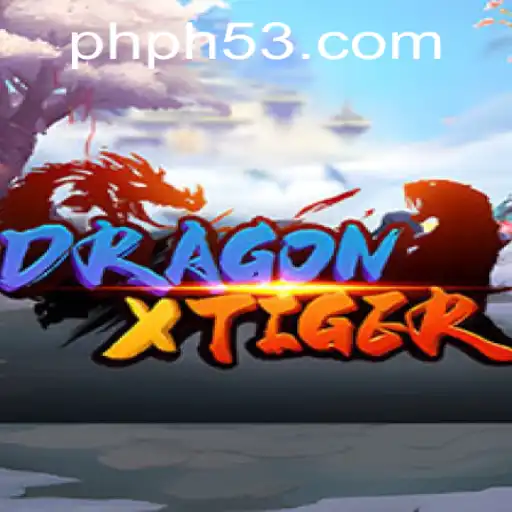 Discover DragonXTiger: An Enthralling Gaming Experience