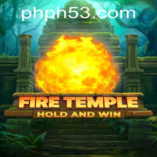 FireTemple: Unveiling the Mystical Realm of Adventure