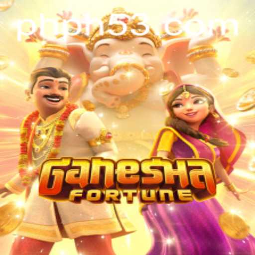 Exploring the World of GaneshaFortune: A Journey into Luck and Prosperity