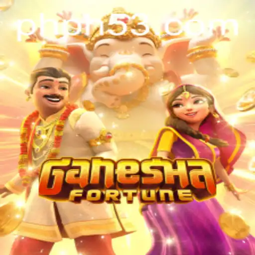 Exploring the World of GaneshaFortune: A Journey into Luck and Prosperity
