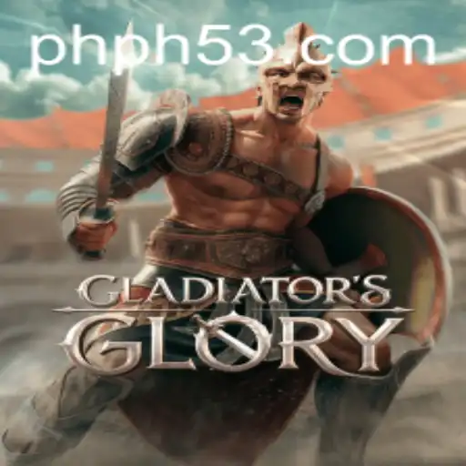 Unveiling the Epic World of GladiatorsGlory and Its Dynamic Arena Challenges
