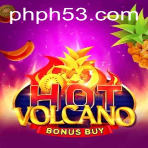 Explore the Thrills of HotVolcanoBonusBuy: A Comprehensive Game Guide