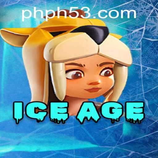Exploring the World of IceAge: A Journey into PH53