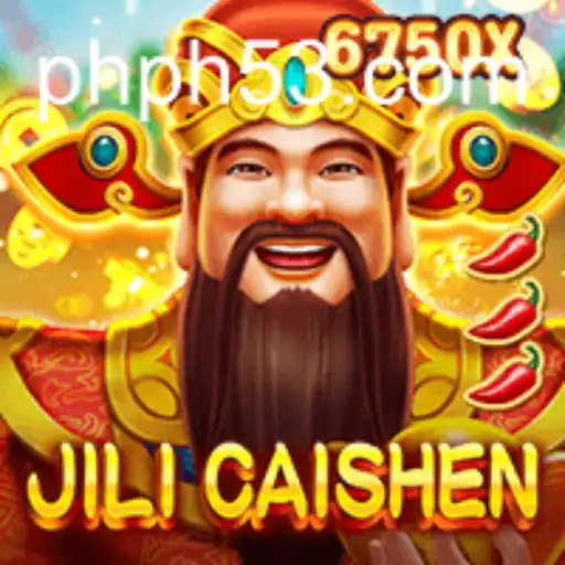 Discovering JILICaishen: An Exciting Dive into Modern Gaming