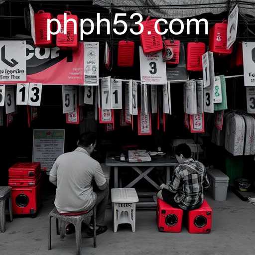 Understanding Jueteng: An In-Depth Look at the PH53 Phenomenon