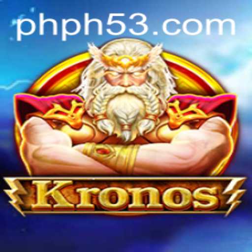 Discover Kronos: A Journey Through Time in the Latest Gaming Sensation