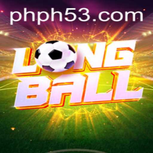 LongBall: Revolutionizing Sports with PH53 Innovations