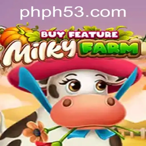 Discovering the Unique Charm of MilkyFarmBuyFeature