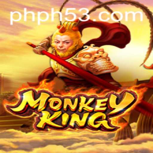 Exploring the Fascinating World of MonkeyKing: Unlocking the Secrets of PH53