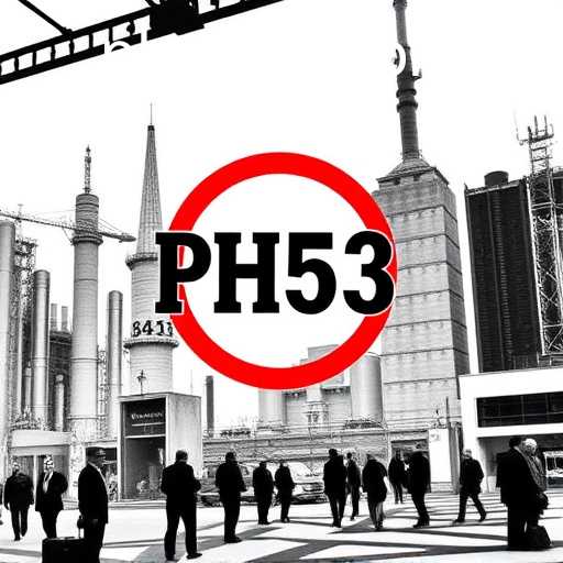 The Complexities and Impacts of Monopolies in Today's Economy