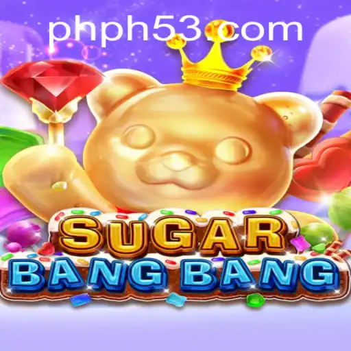 The Exciting World of SUGARBANGBANG: Unveiling the Mechanics and Rules