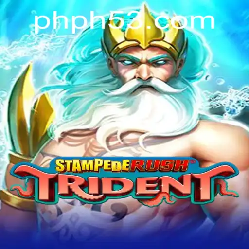 Dive into StempedeRushTrident: A Thrilling Adventure Awaits