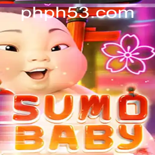 Discovering SumoBaby: A Playful Challenge with Modern Twists