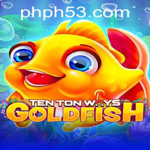 An In-Depth Look at TenTonWaysGoldfish