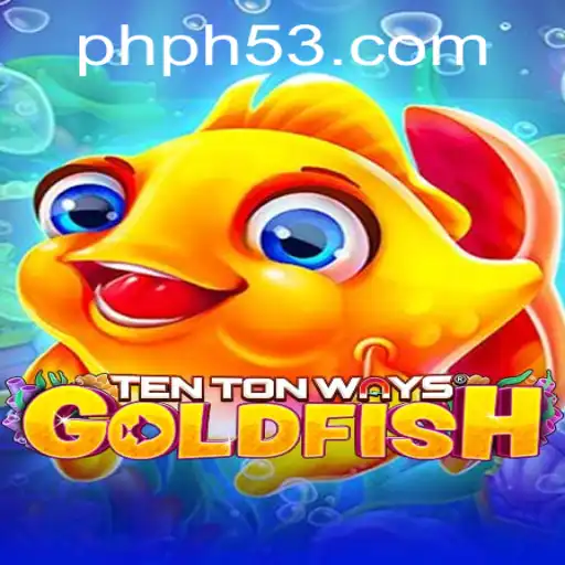 An In-Depth Look at TenTonWaysGoldfish