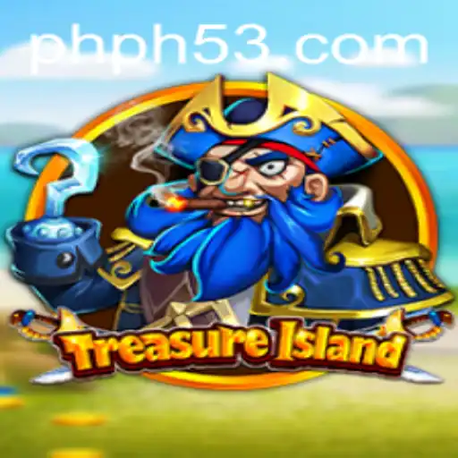 Unlock the Secrets of TreasureIsland: A Thrilling Adventure Awaits