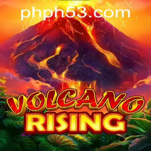 VolcanoRising: A Comprehensive Guide to the Thrilling New Game